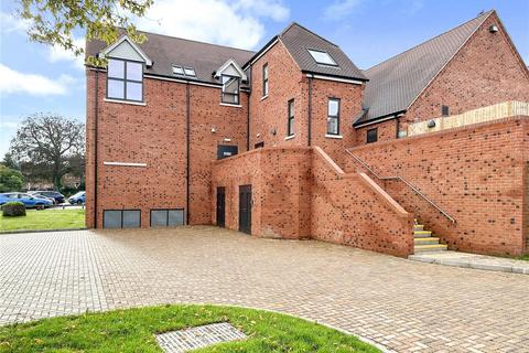 Dog Lane, Bewdley, Worcestershire 1 bed apartment for sale
