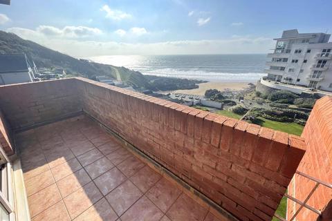 Fairhaven Court, Langland, Swansea 2 bed flat for sale