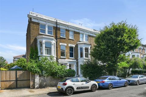 Sterndale Road, London W14 5 bed end of terrace house for sale