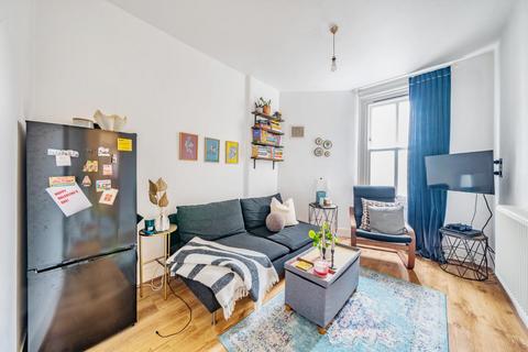 Old Kent Road, Bermondsey 1 bed flat for sale