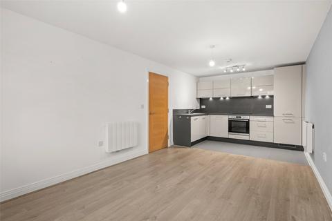 Ashville Way, Berkshire RG41 2 bed apartment for sale