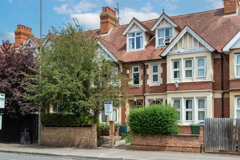 East Oxford, OX4 5 bed terraced house for sale