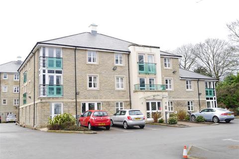 Highfield Road, Idle, Bradford, BD10 1 bed flat for sale