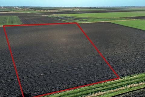 Equestrian property for sale