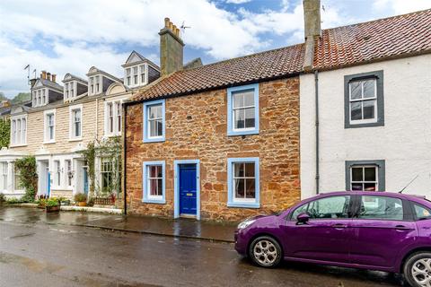 5 bedroom terraced house for sale