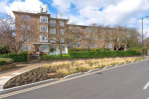 Muswell Hill, London, N10 1 bed apartment for sale