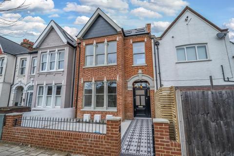 Church Lane, Tooting 2 bed flat for sale