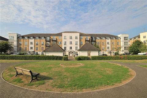 Tudor Way, Knaphill, Woking, Surrey... 2 bed apartment for sale