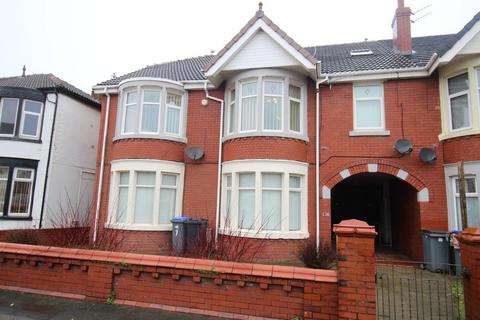 Watson Road, Blackpool FY4 5 bed maisonette for sale