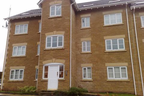 Tinker Brook Close, Accrington 2 bed property for sale