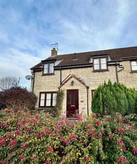 4 bedroom link detached house for sale