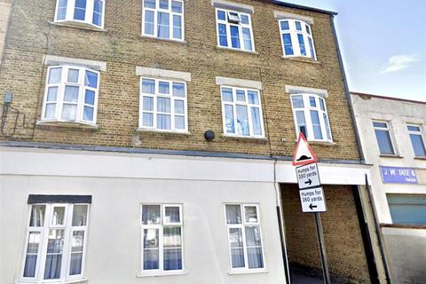 1 bedroom property for sale