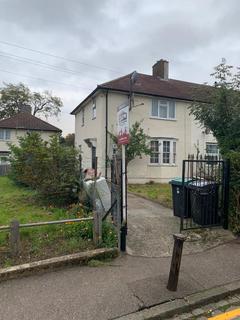 Two, 1 Bedroom Flats For Sale... 2 bed semi