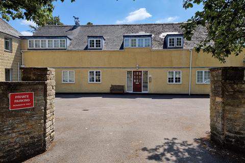 Spitalgate Lane | Cirencester | GL7 2 bed apartment for sale