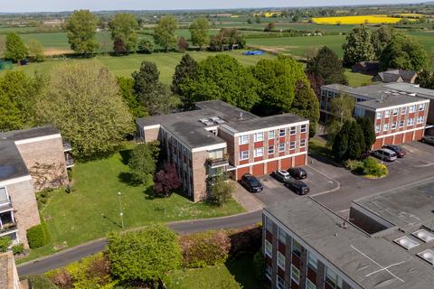 Park Close, Oxford, OX2 2 bed apartment for sale