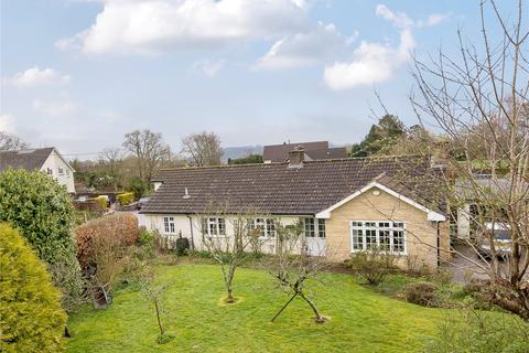 Woodlands Close, Offwell, Honiton... 3 bed bungalow for sale