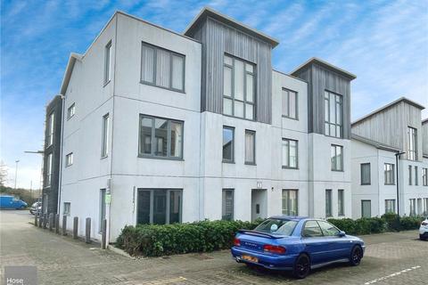 Oak Vale, Oakfield, Ryde 2 bed apartment for sale