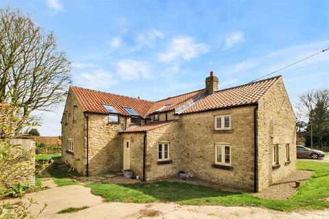 Cold Kirby, Cold Kirby Thirsk YO7 6 bed detached house for sale