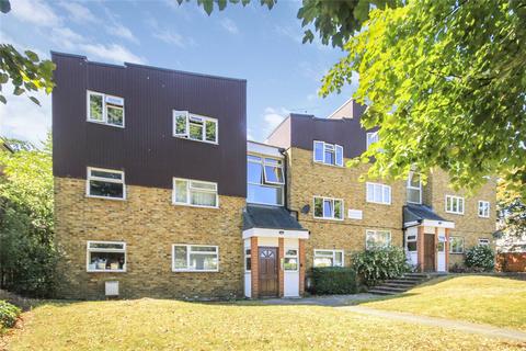 Lancaster Road, London, SE25 1 bed apartment for sale