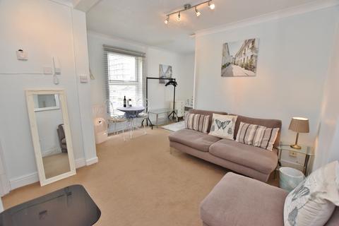 Wellesley Villas, Ashford, Kent, TN24 Studio for sale