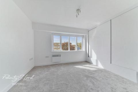 Stepney Way, London, E1 1 bed flat for sale