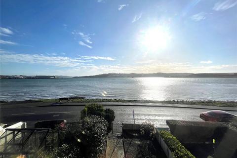 Marine Drive, Cornwall PL11 3 bed terraced house for sale