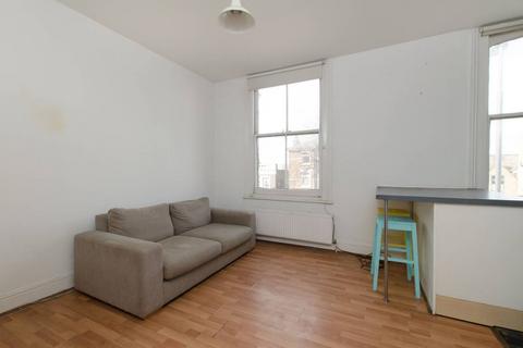 Killyon Terrace, Clapham North... 1 bed flat for sale