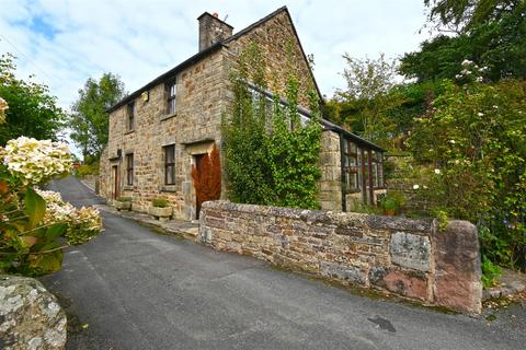 3 bedroom cottage for sale