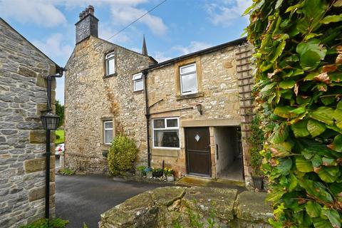 North Church Street, Bakewell 3 bed townhouse for sale