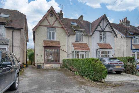 Castleton Road, Hope, Hope Valley 3 bed house for sale