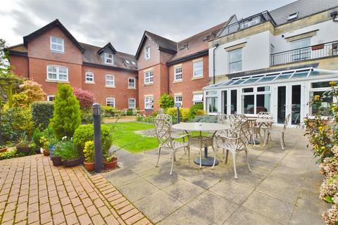 Penn House, Burnham Village 1 bed retirement property for sale