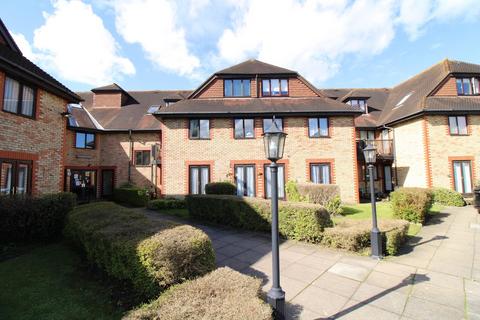 Deer Park Way, West Wickham, BR4 Retirement property for sale