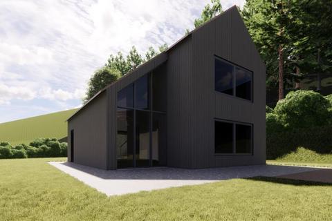 Presteigne,  Powys,  LD8 6 bed property with land for sale