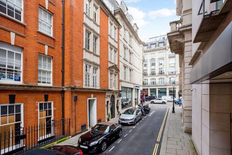 St. James's Street, London, SW1A 1 bed apartment for sale