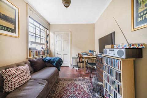 Catherine Place, St James's, London... 1 bed flat for sale