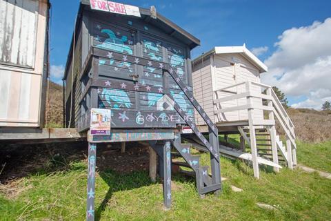 The Leas, Frinton on Sea CO13 Chalet for sale