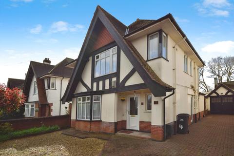 Sea View Road, Skegness PE25 3 bed detached house for sale