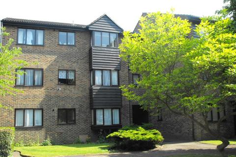 Collingwood Place 2 bed apartment for sale