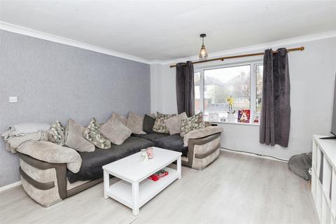 Ridge Bank, Slough 2 bed duplex for sale