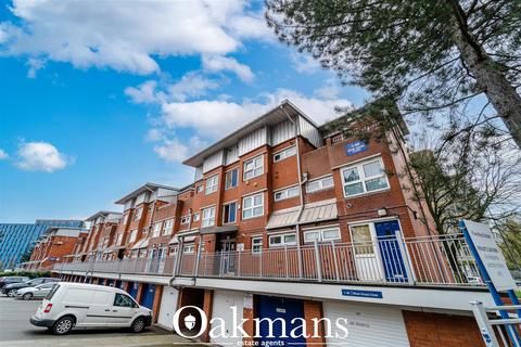 Moss House Close, Birmingham 1 bed house for sale