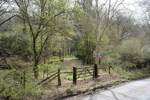 Longdown Hill, Whiteleaf, Princes... Woodland for sale