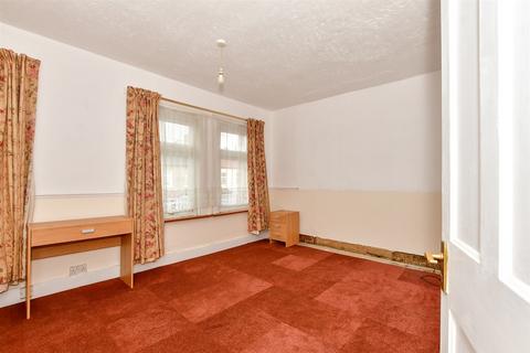 Alexandra Road, East Ham 2 bed terraced house for sale