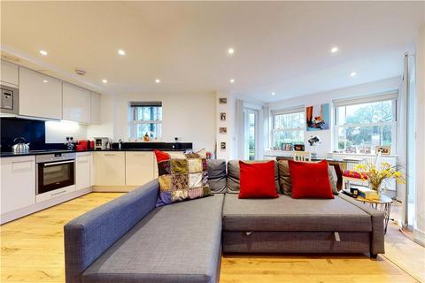 Vitali Close, London, SW15 2 bed apartment for sale