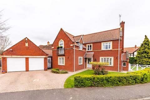 Millers Brook, Belton 4 bed house for sale