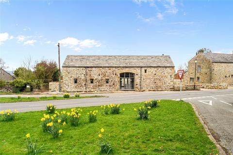 Over Kellet, Lancashire LA6 4 bed detached house for sale