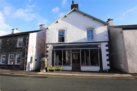Main Street, Kendal LA8 3 bed property for sale