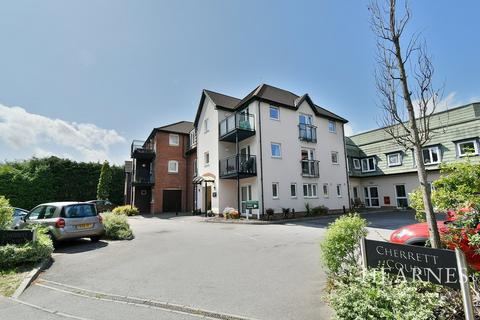 Ringwood Road, Ferndown, BH22 1 bed retirement property for sale