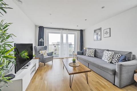 Mount Wise, Newquay TR7 2 bed apartment for sale
