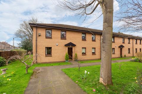 11/4 Ladywell Court, Ladywell Road... 2 bed retirement property for sale