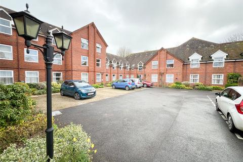 East Street, Blandford Forum, Dorset... 1 bed apartment for sale